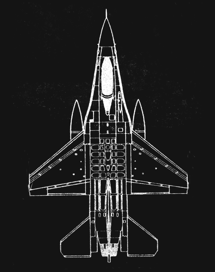 rocket blueprint img